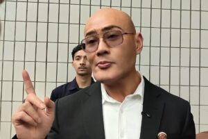Harta Deddy Corbuzier: Rubicon Rp1,6M & LHKPN Triliunan?