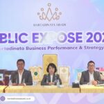 Hartadinata Abadi (HRTA): Dividen Rp21/Saham, Raih Keuntungan Anda!