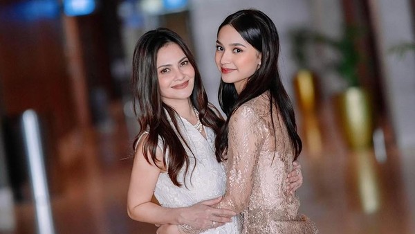 Haru Biru Cut Tari: Sydney Lulus SMA, Bangga & Sedih
