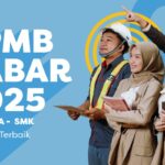 Hasil SPMB Jabar 2025 Tahap 1! Cek Sekarang Juga