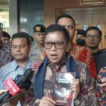 Hasto Kristiyanto: Hoaks Vonis 7 Tahun Penjara 2025? Fakta Sebenarnya