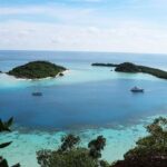 Heboh! 4 Pulau Anambas Dijual? Cek Kronologi Lengkapnya