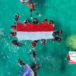 Heboh! Pulau Anambas Dijual Online, Milik Negara? Cek Faktanya!