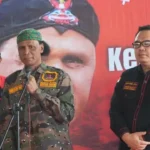 Hercules: Aksi Lawan Ketidakadilan, GRIB Jaya Bersatu