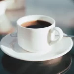 Hilangkan Pahit Kopi? Cukup 1 Bumbu Dapur Aja!