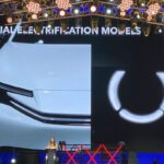 Honda GIIAS 2025: Dua Mobil Baru, Kejutan Spesial Menanti
