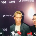 Honda Kaget! Timnas Indonesia Mampu Raih Piala Dunia?
