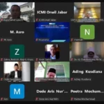 ICMI Jabar: Strategi Brilian Basmi Premanisme di Jawa Barat