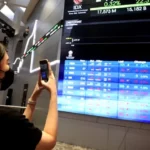 IHSG Anjlok 1,5% (19 Juni 2025): Penyebab & Analisis Mendalam