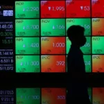 IHSG Hari Ini 18 Juni 2025: Rapat The Fed & BI, Waspadai Koreksi?