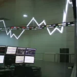 IHSG Melonjak Tajam! Selasa 17 Juni 2025: Analisa Lengkap