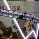 IHSG Menguat, Asing Jual Saham Ini? Temukan Alasannya!