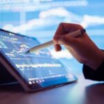 IHSG Menguat! Awal Pekan Saham Naik ke 7.183