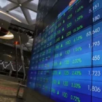 IHSG Menguat Tajam! Saham Cuan 18 Juni 2025, Cek Sekarang