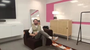 IKEA MÄVINN: Budaya Lokal, Kerajinan Tangan, Peluang Kerja Baru