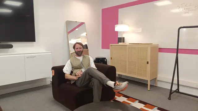 IKEA MÄVINN: Budaya Lokal, Kerajinan Tangan, Peluang Kerja Baru