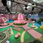 IKEA x Gustaf Westman: Desain Unik & Lucu, Koleksi Terbaru!