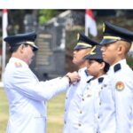IPDN Gratis & Jadi CPNS? Cek Syarat Lengkapnya Sekarang!