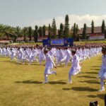 IPDN: Syarat Nilai Rapor, Fisik & Jadi CPNS?