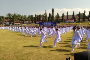 IPDN: Syarat Nilai Rapor, Fisik & Jadi CPNS?
