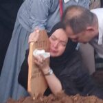 Ibunda Syok Berat: Gusti Irwan Wibowo Meninggal Dunia?