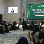 Idul Adha 2025: Pemerintah Tetapkan Hari Raya Jumat, 6 Juni