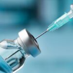 Imunisasi HPV Laki-laki: Langkah Efektif Cegah Kanker Serviks