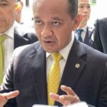 Indonesia-Singapura Kerja Sama Energi Bersih: Ekspor Listrik Hijau