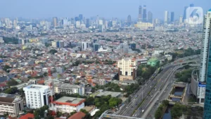 Indonesia: Juara Ekonomi Syariah Global 2029? Siap Raih Prestasi!