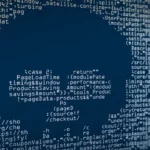 Indonesia Krisis Ahli Siber: Serangan Hacker Meningkat Drastis
