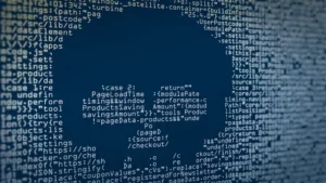 Indonesia Krisis Ahli Siber: Serangan Hacker Meningkat Drastis