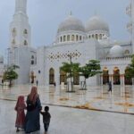 Indonesia: Surga Muslim Dunia, Posisi Turun? Ini Penyebabnya