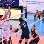 Indonesia Taklukkan Vietnam! Dramatis 3-2, Kemenangan Epik