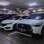 Inspektur Mobil Bekas: Sekutu atau Musuh Pedagang?