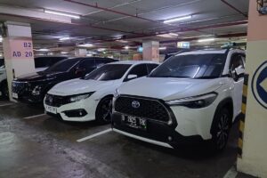 Inspektur Mobil Bekas: Sekutu atau Musuh Pedagang?