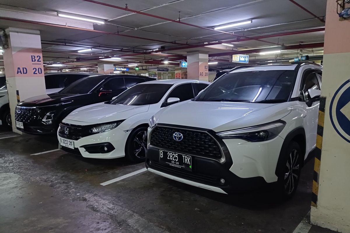Inspektur Mobil Bekas: Sekutu atau Musuh Pedagang?