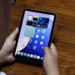 Instagram iPad Resmi Segera Hadir? Saingi WhatsApp?