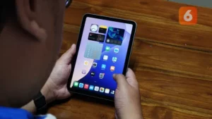 Instagram iPad Resmi Segera Hadir? Saingi WhatsApp?