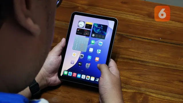 Instagram iPad Resmi Segera Hadir? Saingi WhatsApp?