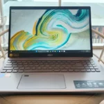 Intel: Tantangan Baru di Pasar Chip Mobil Listrik