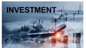 Investasi OKU Timur Melonjak Tajam: Rekor Rp 357 Miliar!