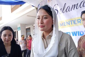 Investasi Otomotif dan Infrastruktur: Indonesia Tawarkan Kerja Sama Jepang