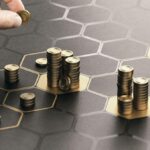 Investasi Rp357 Triliun: Ekonomi Hijau Indonesia Menggebrak