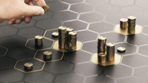 Investasi Rp357 Triliun: Ekonomi Hijau Indonesia Menggebrak