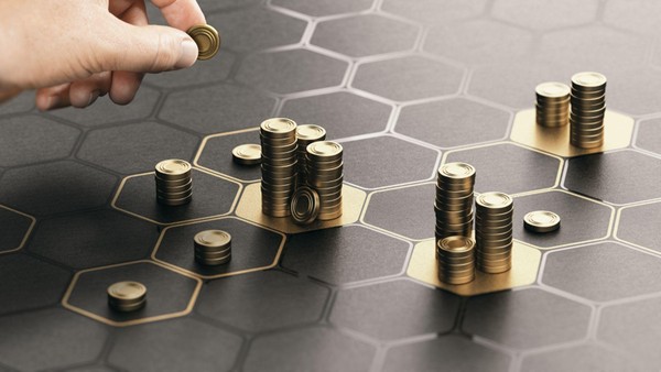 Investasi Rp357 Triliun: Ekonomi Hijau Indonesia Menggebrak