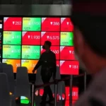 Investasi Saham BRMS: Untung Besar di Tengah Lonjakan Emas?