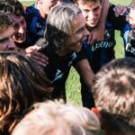 Inzaghi Pamit: Pisa Naik Serie A, Kisah Suksesnya Berakhir