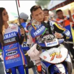 Irwan Ardiansyah Legendaris Meninggal Dunia: Dunia Balap Berduka