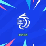 Jadwal BRI Liga 1 2025/2026: Siap Raih Kemenangan Tim Favorit?