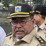 Jakarta HUT ke-498: Car Free Night & Spektakuler Seni